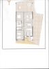 penthouse floorplan