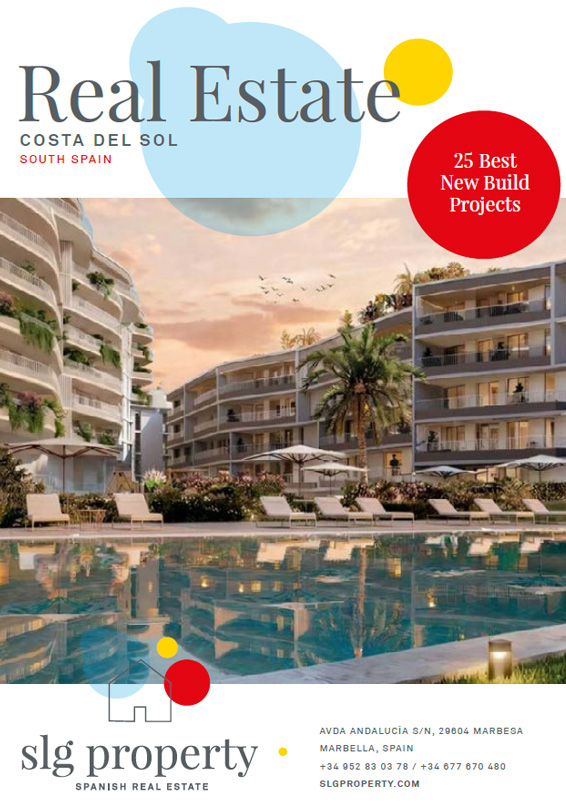 Costa del Sol