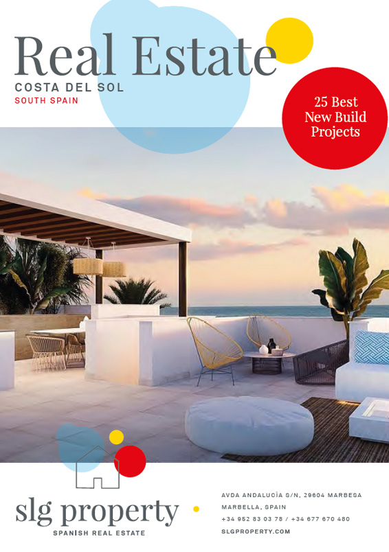 Costa del Sol