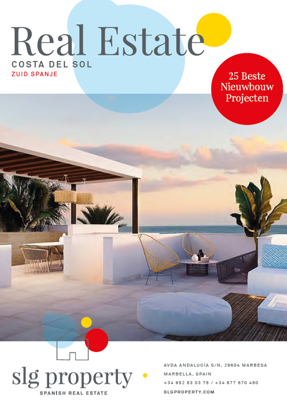 Costa del Sol