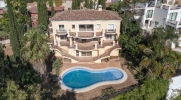 DJI_0151