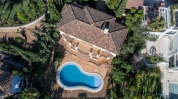 DJI_0162