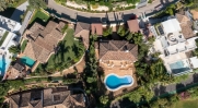 DJI_0165