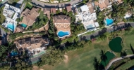 DJI_0169