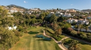 DJI_0176