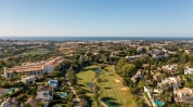 DJI_0178