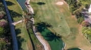 DJI_0192