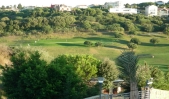 Golf View