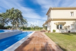 watermarked_Print_Exteriores_San_Roque_Villa_MiMove-3