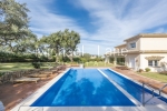 watermarked_Print_Exteriores_San_Roque_Villa_MiMove-4