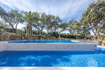 watermarked_Print_Exteriores_San_Roque_Villa_MiMove-2