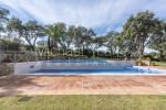 watermarked_Print_Exteriores_San_Roque_Villa_MiMove-1