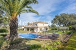 watermarked_Print_Exteriores_San_Roque_Villa_MiMove-6