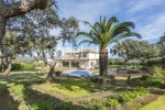 watermarked_Print_Exteriores_San_Roque_Villa_MiMove-7