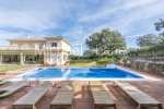 watermarked_Print_Exteriores_San_Roque_Villa_MiMove-9