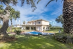 watermarked_Print_Exteriores_San_Roque_Villa_MiMove-8