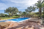 watermarked_Print_Exteriores_San_Roque_Villa_MiMove-10