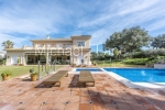 watermarked_Print_Exteriores_San_Roque_Villa_MiMove-11