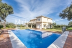 watermarked_Print_Exteriores_San_Roque_Villa_MiMove-12