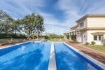 watermarked_Print_Exteriores_San_Roque_Villa_MiMove-13