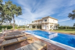 watermarked_Print_Exteriores_San_Roque_Villa_MiMove-14