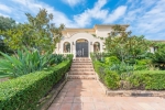watermarked_Web_San_Roque_Club_Villa-1