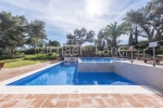 watermarked_Print_Exteriores_San_Roque_Villa_MiMove-15