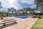 watermarked_Print_Exteriores_San_Roque_Villa_MiMove-16