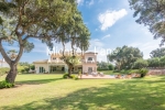 watermarked_Web_San_Roque_Club_Villa-12