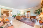 watermarked_Web_San_Roque_Club_Villa-17