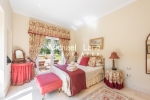 watermarked_Web_San_Roque_Club_Villa-19