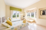 watermarked_Web_San_Roque_Club_Villa-21