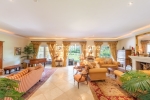 watermarked_Web_San_Roque_Club_Villa-22