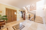 watermarked_Web_San_Roque_Club_Villa-24