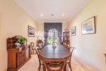 watermarked_Web_San_Roque_Club_Villa-25