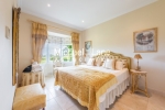 watermarked_Web_San_Roque_Club_Villa-27