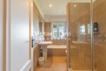 watermarked_Web_San_Roque_Club_Villa-28