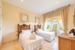 watermarked_Web_San_Roque_Club_Villa-29