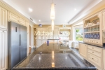 watermarked_Web_San_Roque_Club_Villa-31