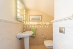 watermarked_Web_San_Roque_Club_Villa-33