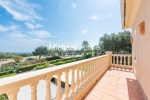 watermarked_Web_San_Roque_Club_Villa-34