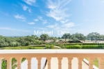 watermarked_Web_San_Roque_Club_Villa-35