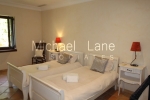 watermarked_IMG_5126