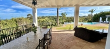 10 Patio