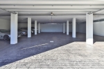 15 Garage