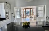19 Kitchen 2