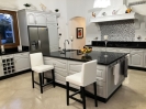 18 Kitchen