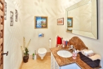 26 Guest toilet