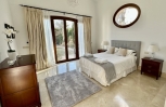 29 Ground floor double bedroom