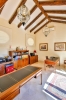31 Office